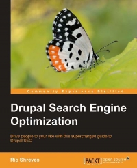 Google Analytics Free Download Code Examples Book