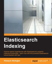 pdf search in elasticsearch