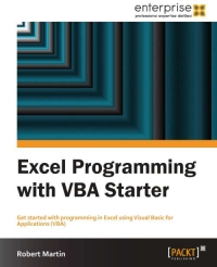 learning excel vba programming pdf