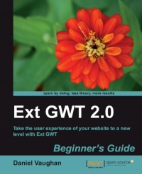 Ext GWT 2.0