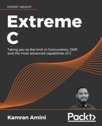 Extreme C