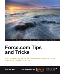 Force.com Tips and Tricks