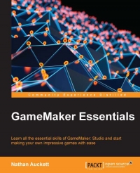 GameMaker Essentials