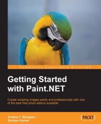 getting gif in paintnet