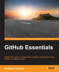 GitHub Essentials