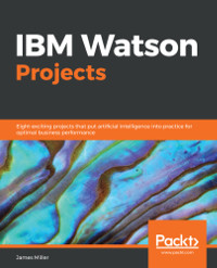 IBM Watson Projects