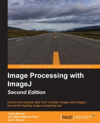 Image Processing with ImageJ, 2nd Edition