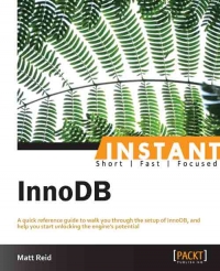 InnoDB