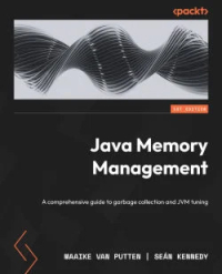 Java Memory Management