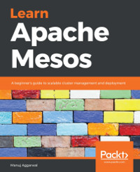 Learn Apache Mesos