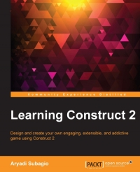 Learning Construct 2