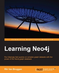Learning Neo4j