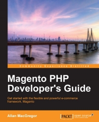 best php ide for magento