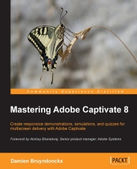 adobe captivate 8 pricing