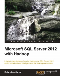 Sql server 2012 books online download