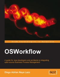 OSWorkflow