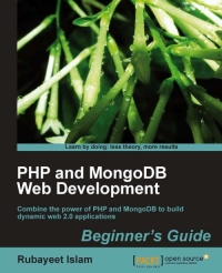 Practical Mongodb Free Download Code Examples Book