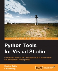 download python tools for visual studio 2015