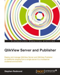 qlikview free download for windows 7