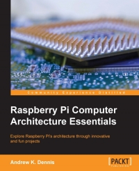 Raspberry Pi Computer Vision Programming Free Download