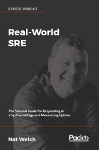 Real-World SRE