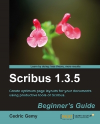 scribus download not visible in print preview