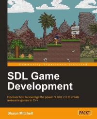 Sdl Game Development Source Code Download