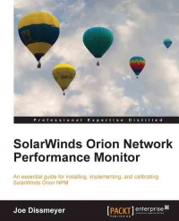 solarwinds network performance monitor free download