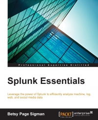 splunk transaction examples