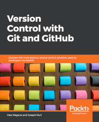 Version Control with Git and GitHub