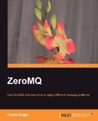 ZeroMQ