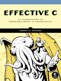 Effective C