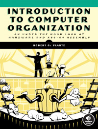 Introduction to Computer Organization