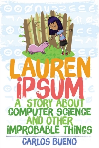 Lauren Ipsum