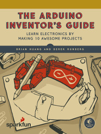 The Arduino Inventor