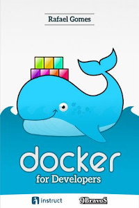 Docker for Developers
