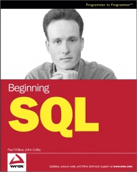 ivan bayross sql book pdf free download