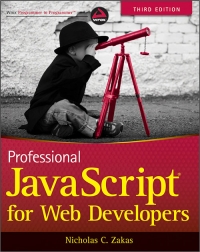 JavaScript-Developer-I試験問題解説集