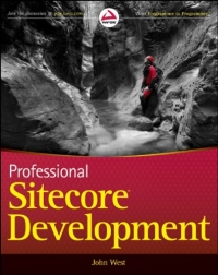 Professional Sitecore Development