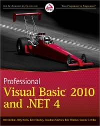 download microsoft visual basic 2010 professional free