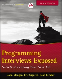 elements of programming interviews in java pdf free download