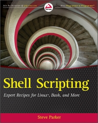 Shell Scripting