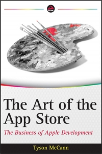 The Art of the App Store