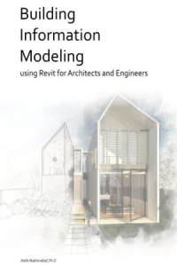 Building Information Modeling