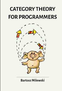 Category Theory for Programmers