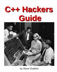 C++ Hacker