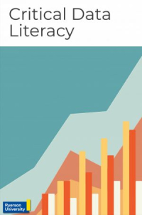 Critical Data Literacy