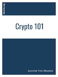 Crypto 101