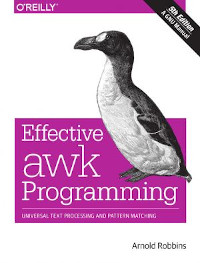 effective java 4th edition