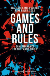 Games and Rules